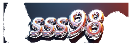 ss98 logo