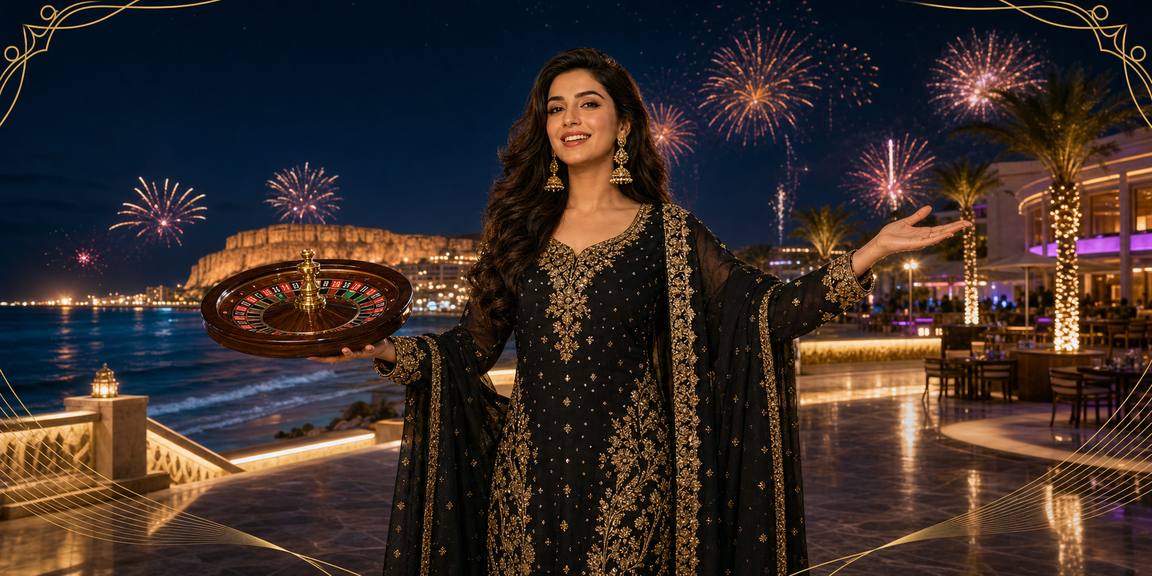 ss98 Login to ss98 in Pakistan